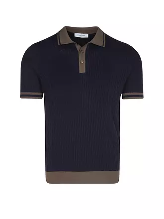 GRAN SASSO | Poloshirt | 